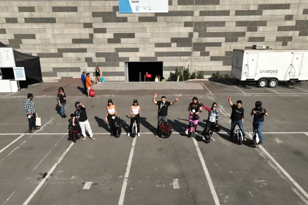 DJI_0574