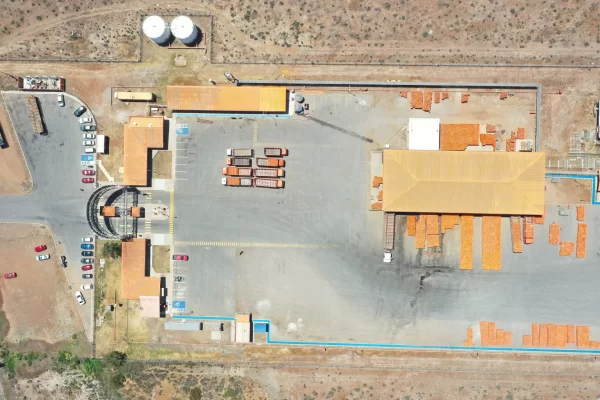 DJI_0599