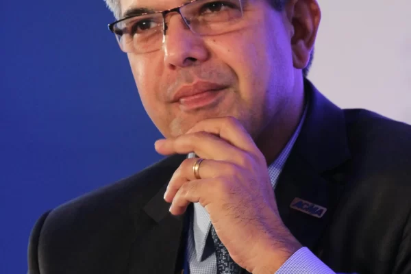 fotos corporativas 7